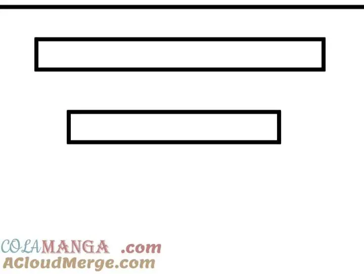 漫画《废柴重生之我要当大佬》234.正派动荡第129张图