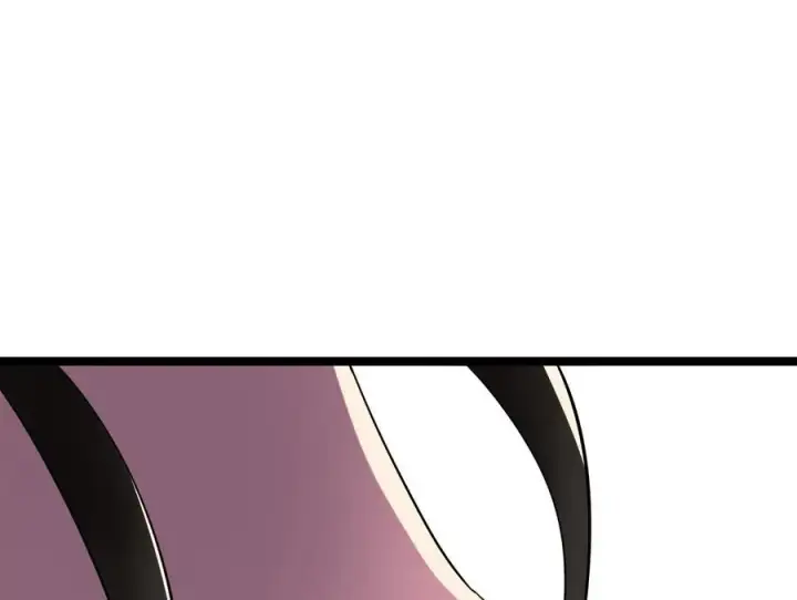 漫画《废柴重生之我要当大佬》234.正派动荡第130张图