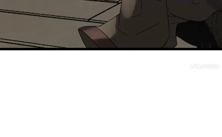 漫画《废柴重生之我要当大佬》234.正派动荡第138张图