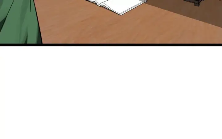 漫画《废柴重生之我要当大佬》234.正派动荡第14张图