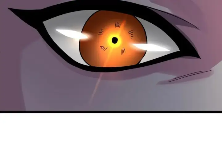 漫画《废柴重生之我要当大佬》234.正派动荡第146张图
