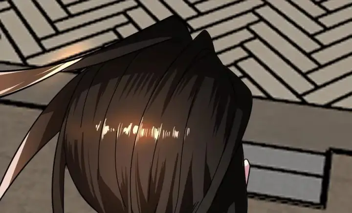 漫画《废柴重生之我要当大佬》234.正派动荡第158张图