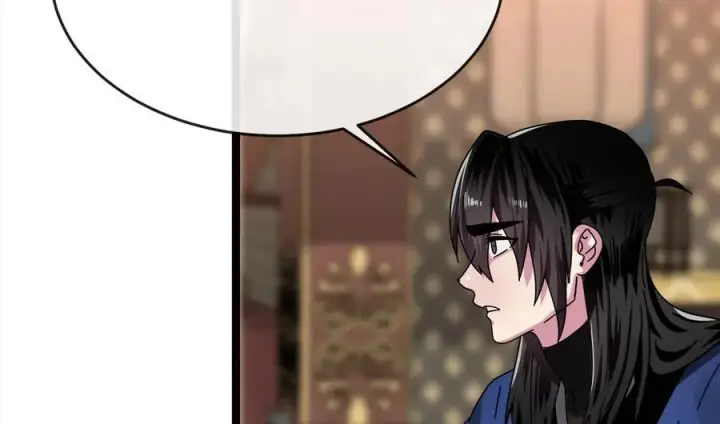 漫画《废柴重生之我要当大佬》234.正派动荡第16张图