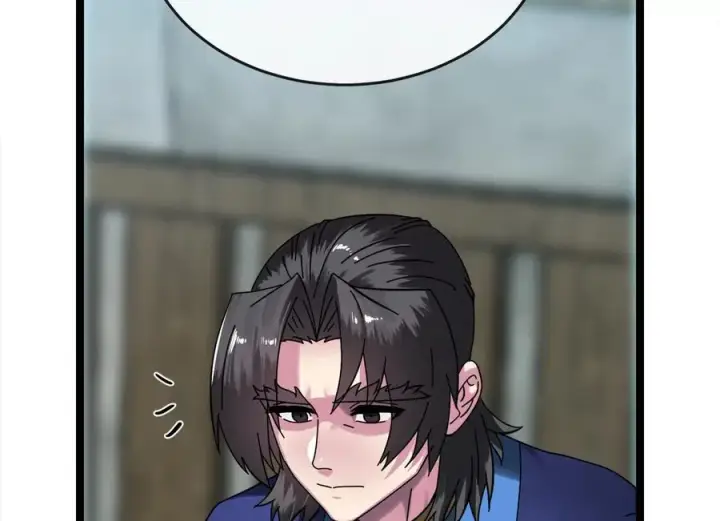 漫画《废柴重生之我要当大佬》234.正派动荡第167张图