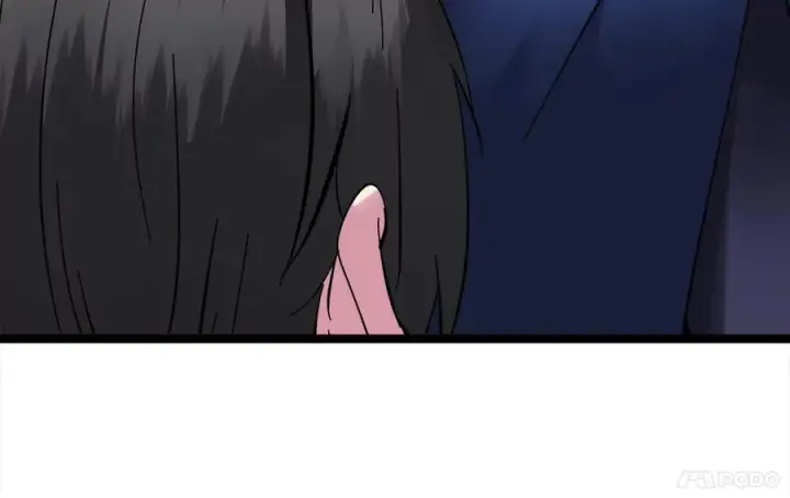 漫画《废柴重生之我要当大佬》234.正派动荡第172张图