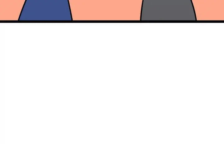 漫画《废柴重生之我要当大佬》234.正派动荡第188张图
