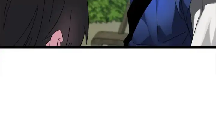 漫画《废柴重生之我要当大佬》234.正派动荡第194张图