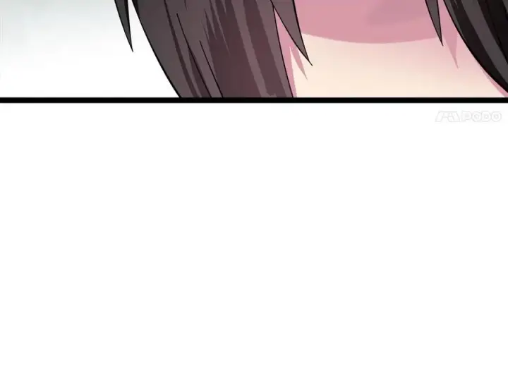漫画《废柴重生之我要当大佬》234.正派动荡第199张图
