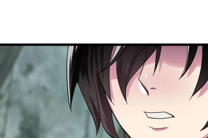 漫画《废柴重生之我要当大佬》234.正派动荡第204张图