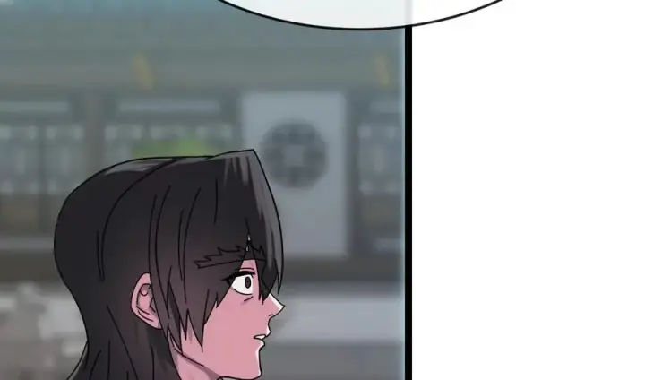 漫画《废柴重生之我要当大佬》234.正派动荡第208张图
