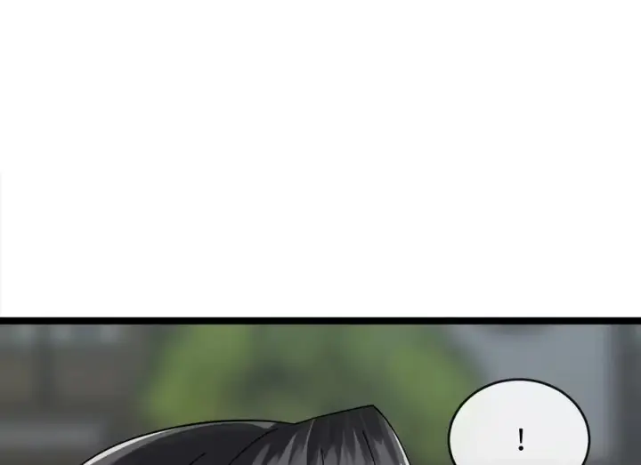 漫画《废柴重生之我要当大佬》234.正派动荡第216张图