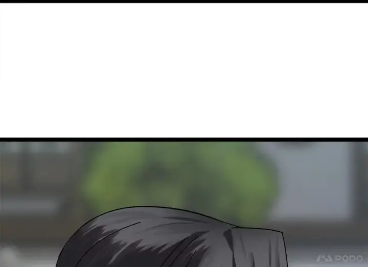 漫画《废柴重生之我要当大佬》234.正派动荡第218张图