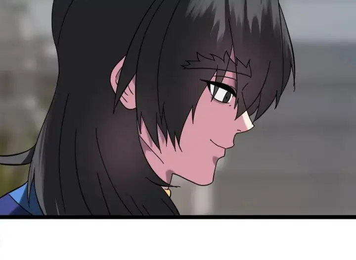 漫画《废柴重生之我要当大佬》234.正派动荡第219张图