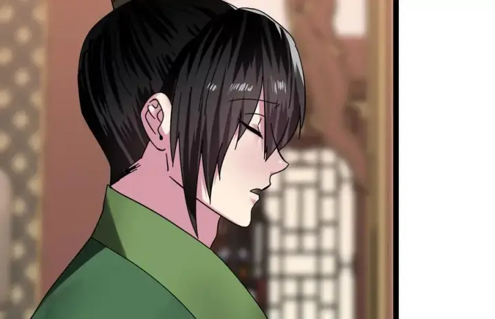 漫画《废柴重生之我要当大佬》234.正派动荡第22张图
