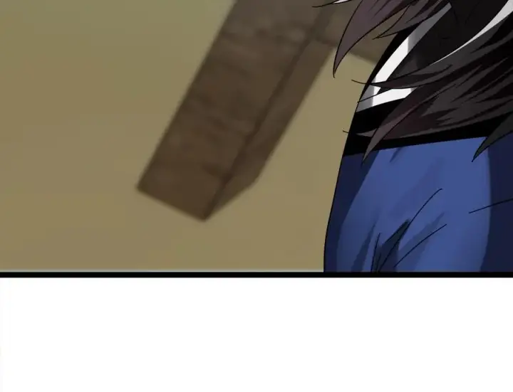 漫画《废柴重生之我要当大佬》234.正派动荡第222张图