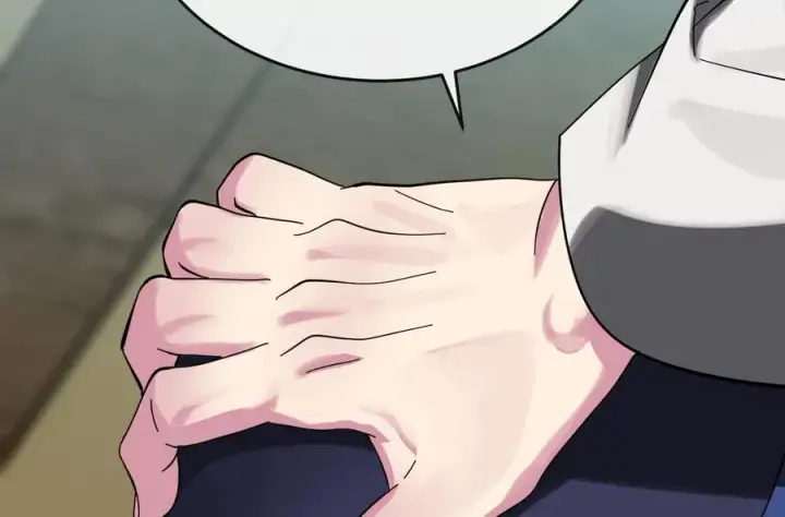 漫画《废柴重生之我要当大佬》234.正派动荡第224张图