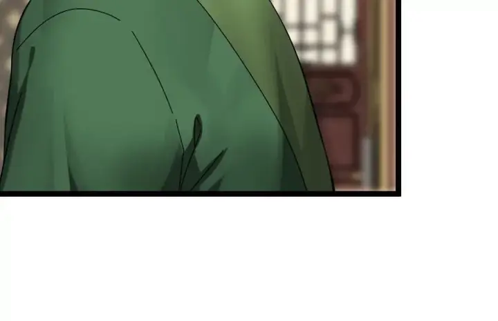 漫画《废柴重生之我要当大佬》234.正派动荡第23张图