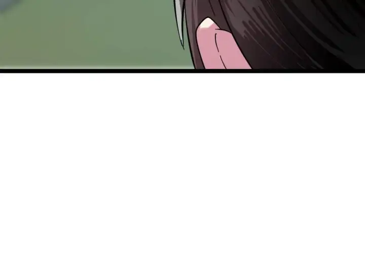 漫画《废柴重生之我要当大佬》234.正派动荡第231张图