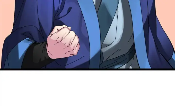 漫画《废柴重生之我要当大佬》234.正派动荡第235张图