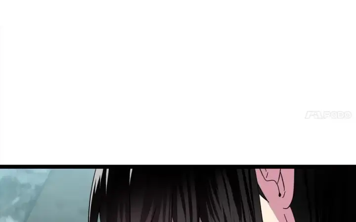 漫画《废柴重生之我要当大佬》234.正派动荡第236张图