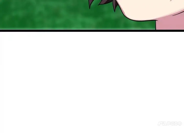 漫画《废柴重生之我要当大佬》234.正派动荡第247张图