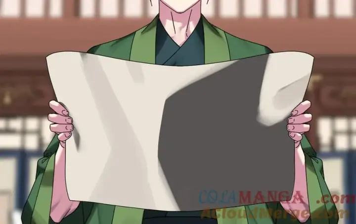漫画《废柴重生之我要当大佬》234.正派动荡第257张图