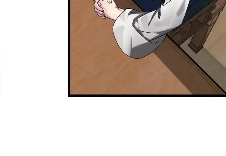 漫画《废柴重生之我要当大佬》234.正派动荡第26张图