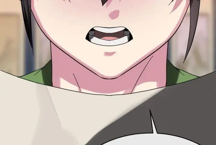 漫画《废柴重生之我要当大佬》234.正派动荡第260张图