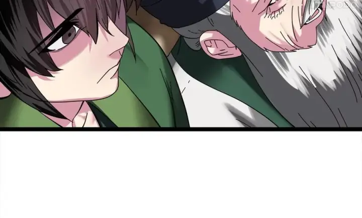 漫画《废柴重生之我要当大佬》234.正派动荡第282张图