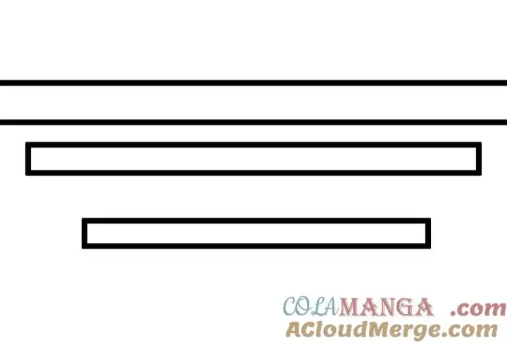漫画《废柴重生之我要当大佬》234.正派动荡第289张图