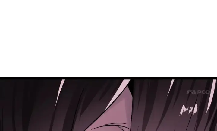 漫画《废柴重生之我要当大佬》234.正派动荡第299张图