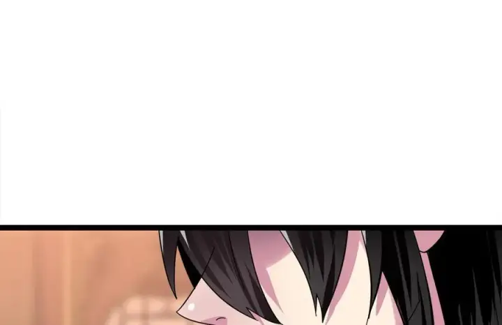 漫画《废柴重生之我要当大佬》234.正派动荡第30张图