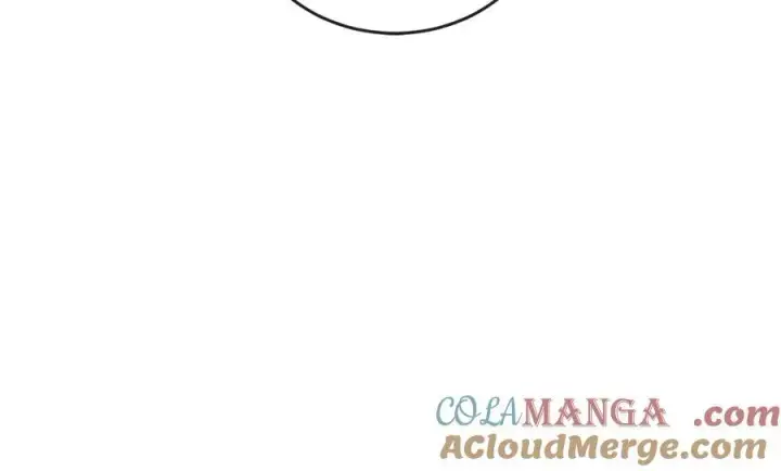 漫画《废柴重生之我要当大佬》234.正派动荡第301张图