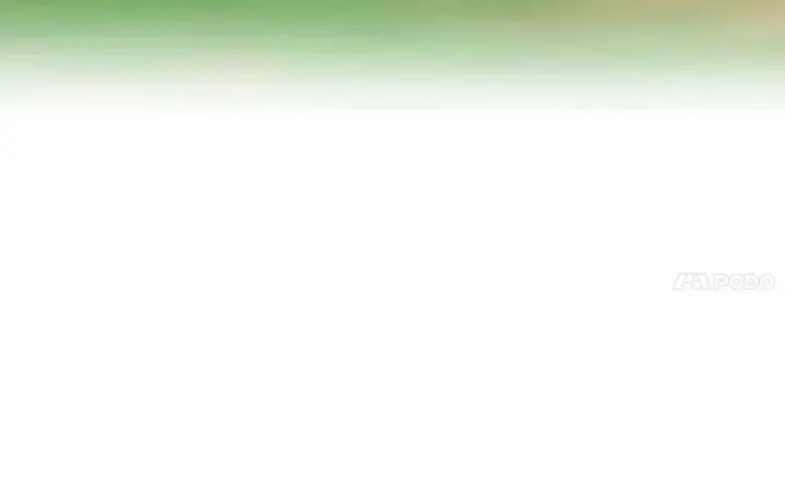 漫画《废柴重生之我要当大佬》234.正派动荡第307张图