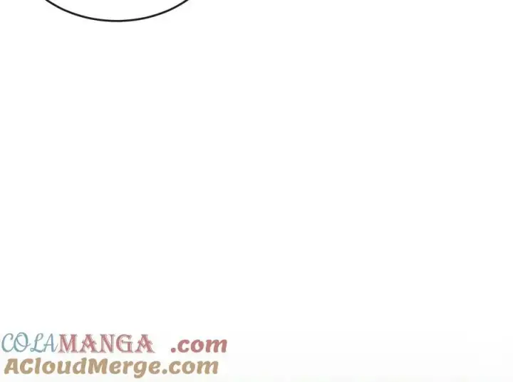 漫画《废柴重生之我要当大佬》234.正派动荡第317张图