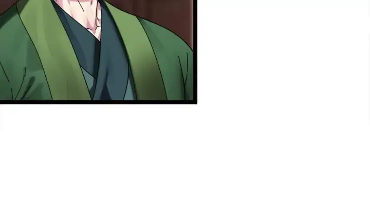 漫画《废柴重生之我要当大佬》234.正派动荡第38张图