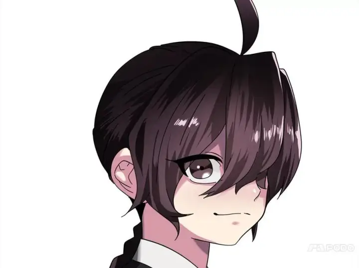 漫画《废柴重生之我要当大佬》234.正派动荡第68张图