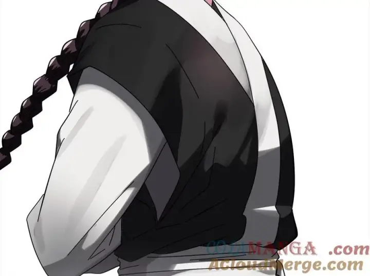 漫画《废柴重生之我要当大佬》234.正派动荡第69张图