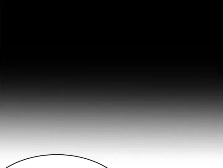 漫画《废柴重生之我要当大佬》234.正派动荡第71张图