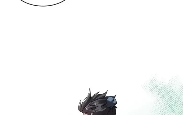 漫画《废柴重生之我要当大佬》234.正派动荡第76张图
