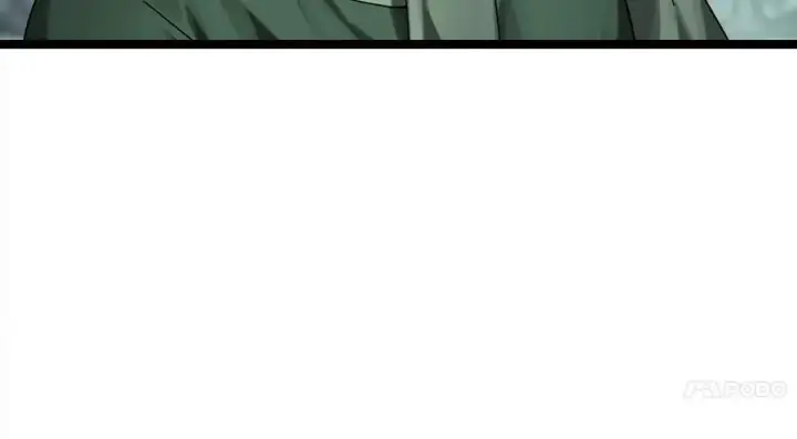 漫画《废柴重生之我要当大佬》234.正派动荡第8张图