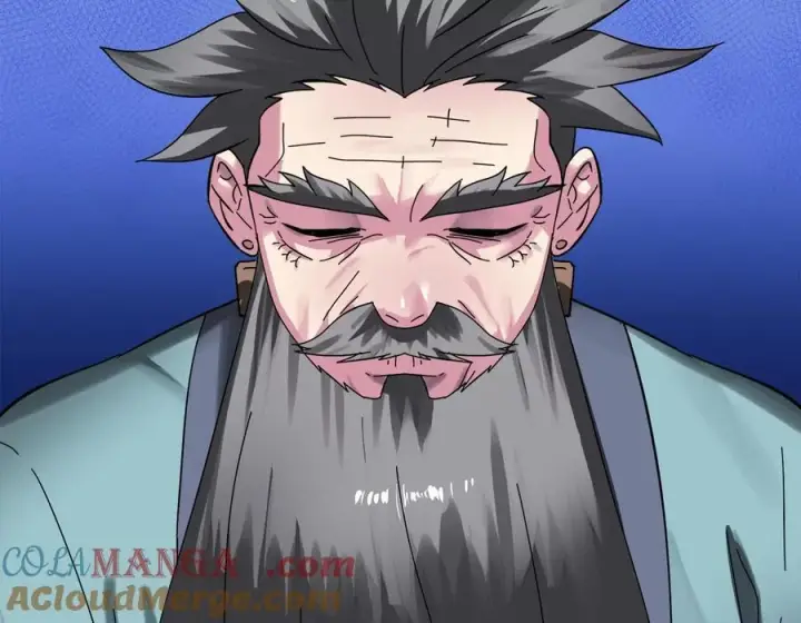 漫画《废柴重生之我要当大佬》234.正派动荡第89张图