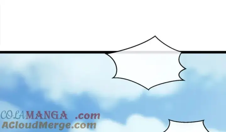 漫画《废柴重生之我要当大佬》234.正派动荡第9张图