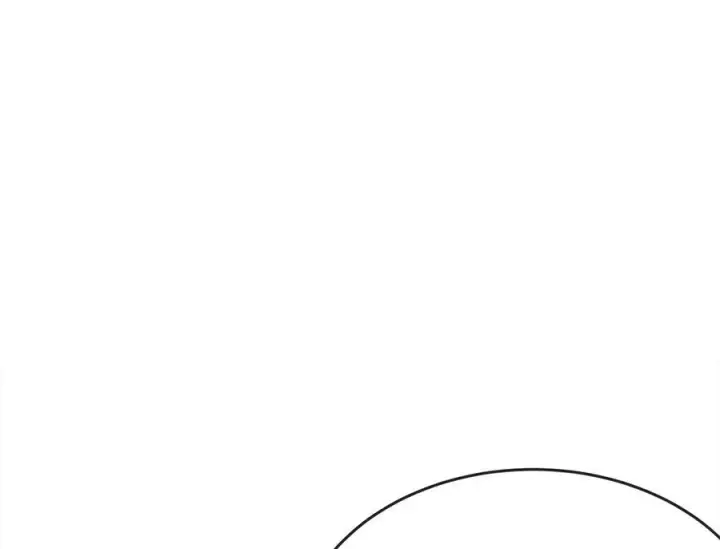 漫画《废柴重生之我要当大佬》234.正派动荡第91张图