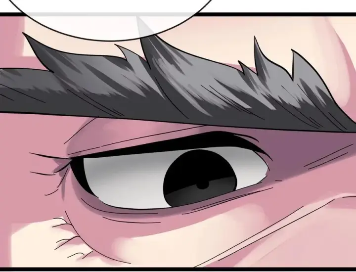 漫画《废柴重生之我要当大佬》234.正派动荡第94张图