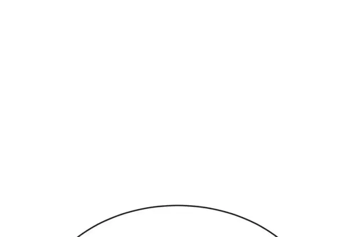 漫画《废柴重生之我要当大佬》234.正派动荡第95张图