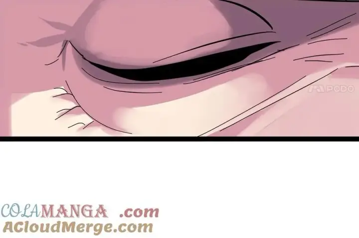 漫画《废柴重生之我要当大佬》234.正派动荡第97张图