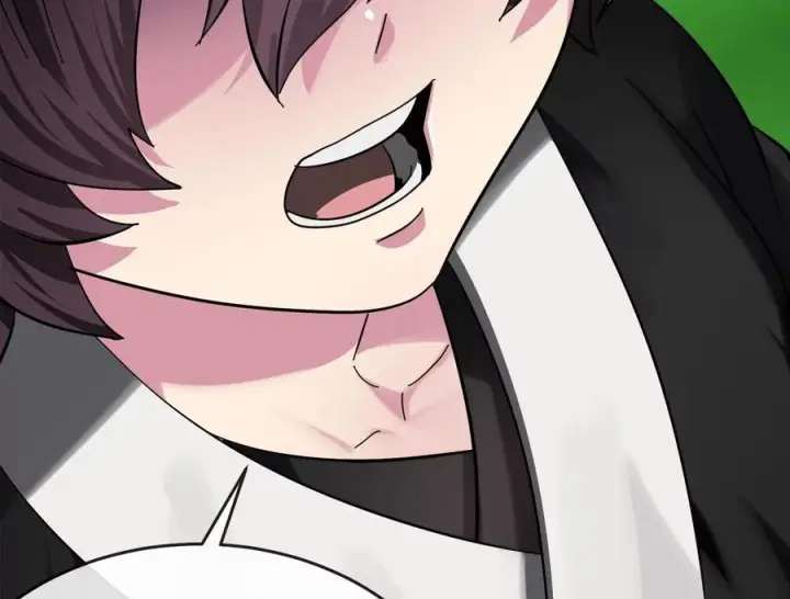 漫画《废柴重生之我要当大佬》235.固执前辈第103张图