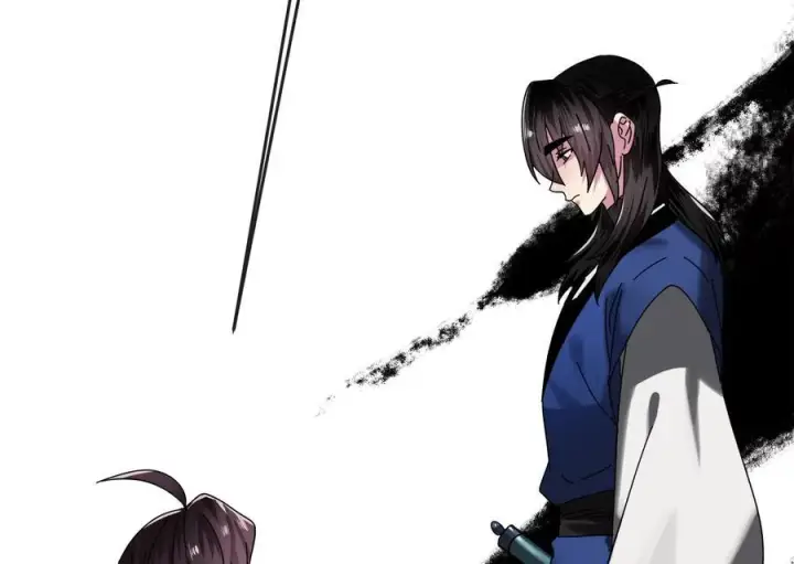 漫画《废柴重生之我要当大佬》235.固执前辈第108张图