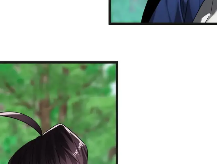 漫画《废柴重生之我要当大佬》235.固执前辈第114张图